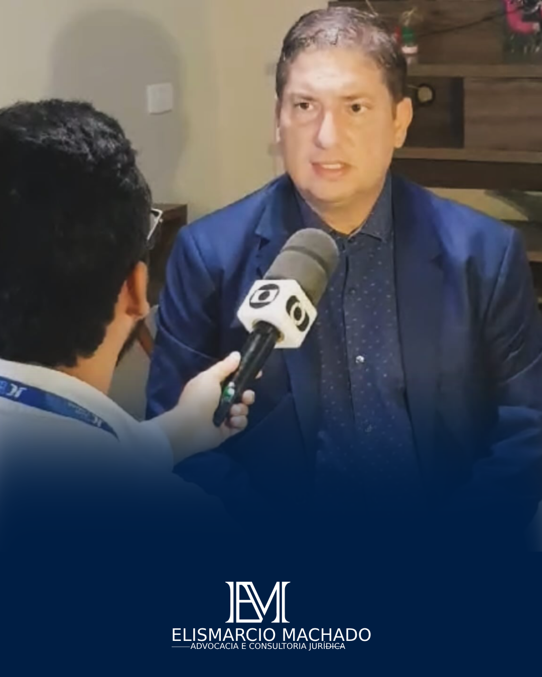 Novo-Projeto-3